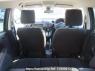 Used 2007 AT mazda demio DE5FS Image[9]