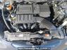 Used 2007 AT mazda demio DE5FS Image[10]