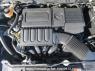 Used 2007 AT mazda demio DE5FS Image[11]