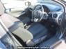 Used 2007 AT mazda demio DE5FS Image[13]