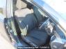Used 2007 AT mazda demio DE5FS Image[14]