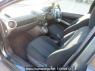 Used 2007 AT mazda demio DE5FS Image[15]