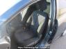 Used 2007 AT mazda demio DE5FS Image[16]