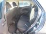 Used 2007 AT mazda demio DE5FS Image[18]