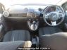 Used 2007 AT mazda demio DE5FS Image[19]