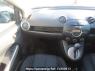 Used 2007 AT mazda demio DE5FS Image[20]