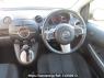 Used 2007 AT mazda demio DE5FS Image[21]