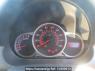 Used 2007 AT mazda demio DE5FS Image[22]