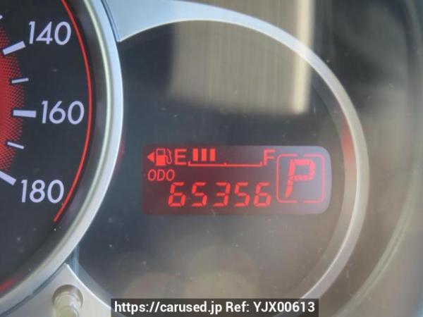 Used 2007 AT mazda demio DE5FS Image[23]