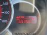 Used 2007 AT mazda demio DE5FS Image[23]
