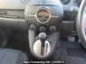 Used 2007 AT mazda demio DE5FS Image[24]