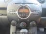 Used 2007 AT mazda demio DE5FS Image[25]