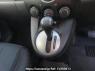 Used 2007 AT mazda demio DE5FS Image[26]