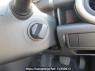 Used 2007 AT mazda demio DE5FS Image[27]