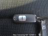 Used 2007 AT mazda demio DE5FS Image[28]