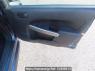 Used 2007 AT mazda demio DE5FS Image[29]