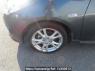 Used 2007 AT mazda demio DE5FS Image[30]