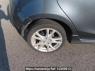 Used 2007 AT mazda demio DE5FS Image[32]