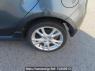 Used 2007 AT mazda demio DE5FS Image[33]