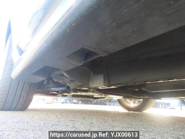 Used 2007 AT mazda demio DE5FS Image[34]