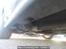 Used 2007 AT mazda demio DE5FS Image[34]