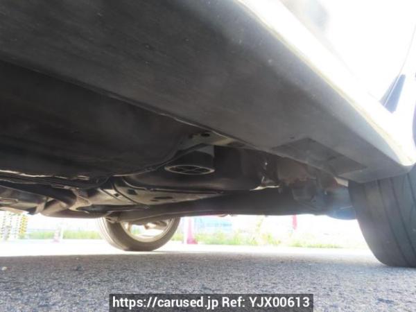 Used 2007 AT mazda demio DE5FS Image[35]