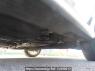 Used 2007 AT mazda demio DE5FS Image[35]