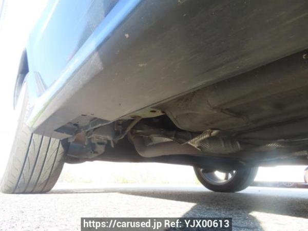 Used 2007 AT mazda demio DE5FS Image[36]