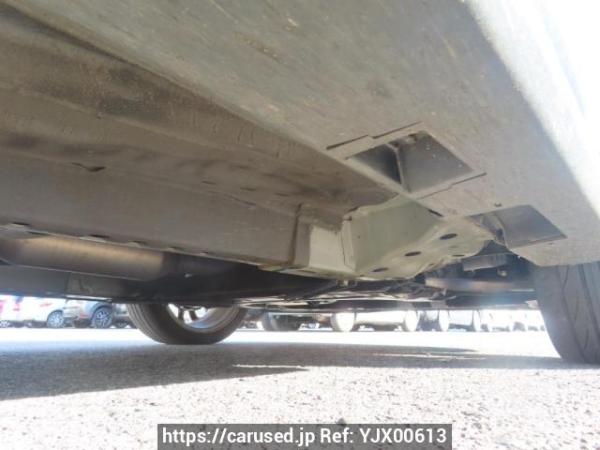 Used 2007 AT mazda demio DE5FS Image[37]