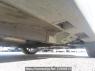 Used 2007 AT mazda demio DE5FS Image[37]