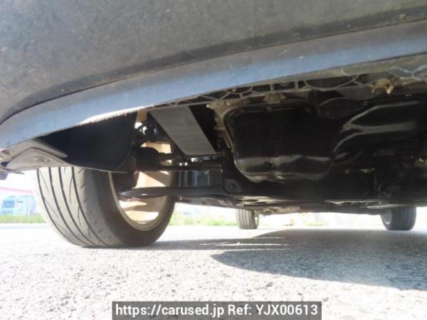Used 2007 AT mazda demio DE5FS Image[38]