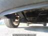 Used 2007 AT mazda demio DE5FS Image[38]