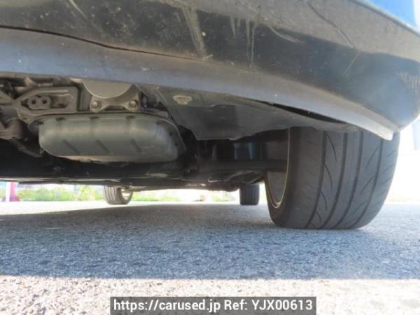 Used 2007 AT mazda demio DE5FS Image[39]