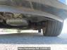 Used 2007 AT mazda demio DE5FS Image[39]