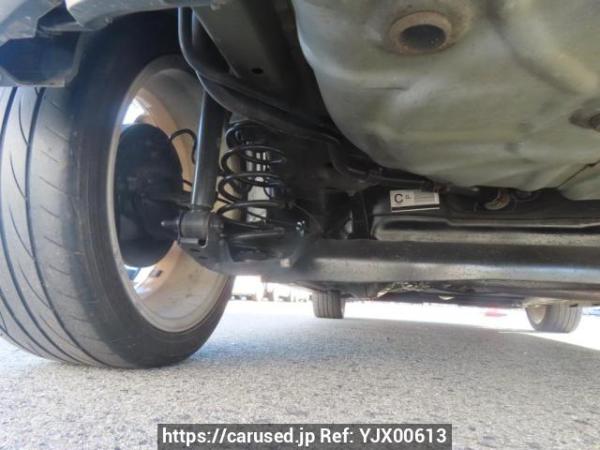 Used 2007 AT mazda demio DE5FS Image[40]