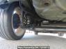 Used 2007 AT mazda demio DE5FS Image[40]