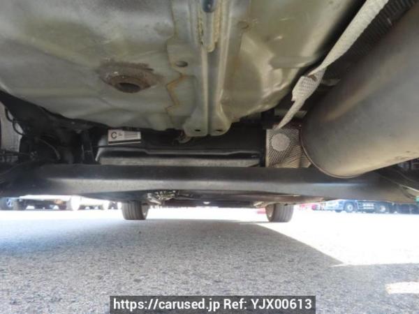 Used 2007 AT mazda demio DE5FS Image[41]