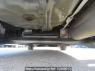 Used 2007 AT mazda demio DE5FS Image[41]