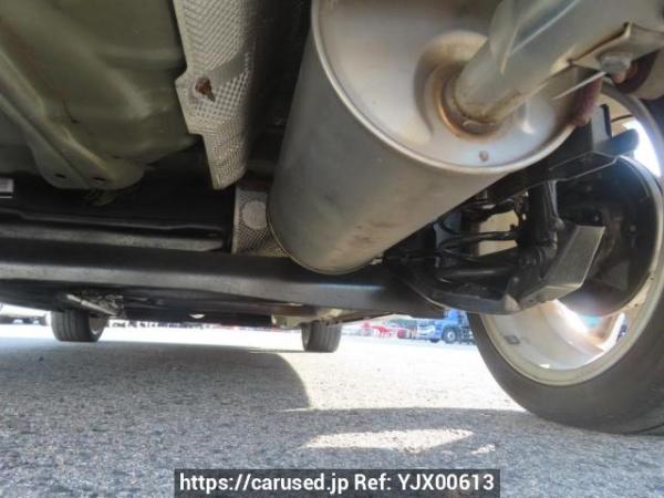 Used 2007 AT mazda demio DE5FS Image[42]