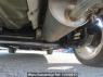 Used 2007 AT mazda demio DE5FS Image[42]