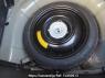 Used 2007 AT mazda demio DE5FS Image[43]