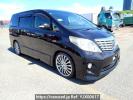 Toyota Alphard ANH20W