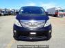 Used 2010 AT toyota alphard ANH20W Image[1]