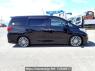 Used 2010 AT toyota alphard ANH20W Image[7]