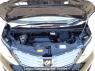 Used 2010 AT toyota alphard ANH20W Image[9]