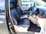 Used 2010 AT toyota alphard ANH20W Image[12]