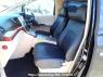 Used 2010 AT toyota alphard ANH20W Image[13]
