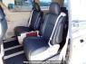 Used 2010 AT toyota alphard ANH20W Image[15]