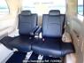 Used 2010 AT toyota alphard ANH20W Image[16]