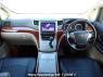 Used 2010 AT toyota alphard ANH20W Image[17]